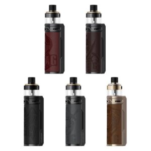 VOOPOO DRAG X PNP-X